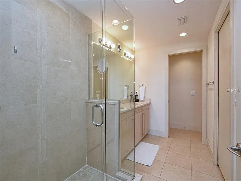260 S Osceola Ave #1010 — Photo 5