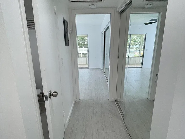 20 Prescott Dr #20-A — Photo 8