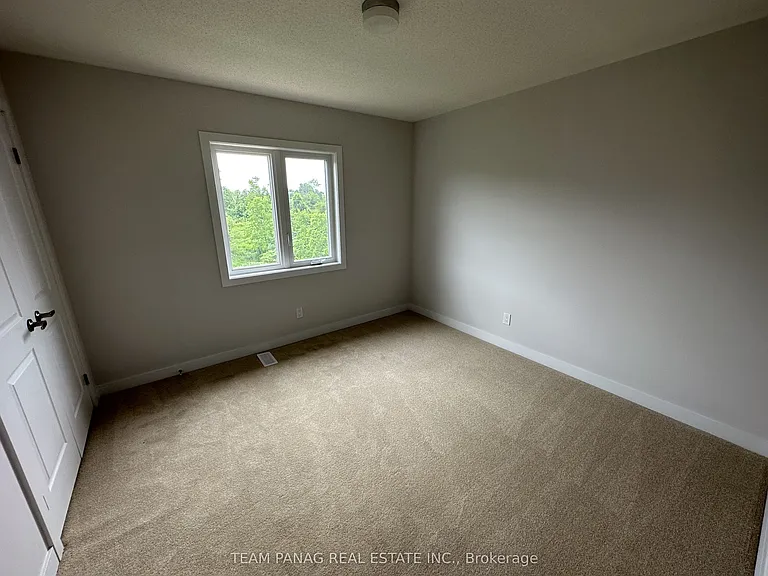 28 Trailside Dr — Photo 14