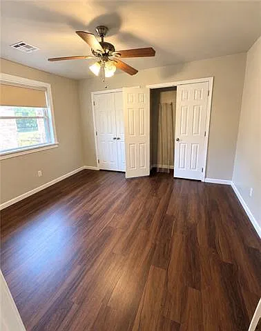 2 bed, 1.0 bath, 1000 sqft, $1,350 — Photo 4