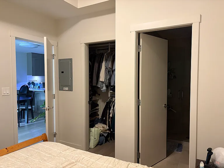 4408 Cambie St #302 — Photo 5