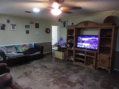 3rd image of 505 Kennedy St