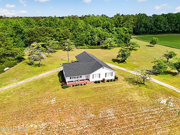2nd image of 408 Rocky Hock Creek Road