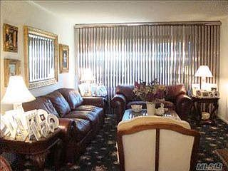 2nd image of 3529 Northview Ave