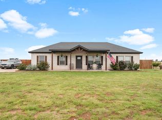 608 County Road 3760, Slaton, TX 79364