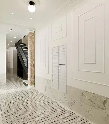 Rented by Camelot Realty Group | media 23