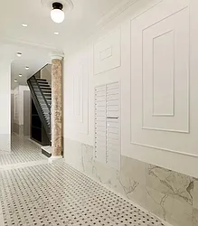 Rented by Camelot Realty Group