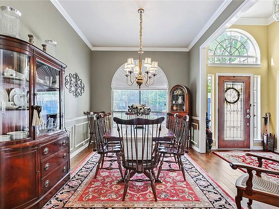 4th image of 7740 Bridlewood Ct