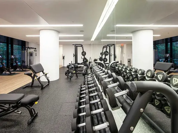 685 First Avenue image 19 of 19