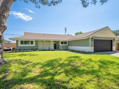960 Sheridan St, Upland, CA, 91786