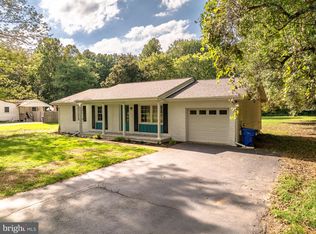 9618 Oriole Ln, Bel Alton, MD