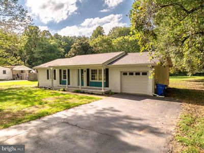 9618 Oriole Ln, Bel Alton, MD, 20611