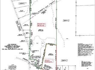 0 Nelson Rd #1, Ithaca, NY 14850