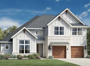 28339 Emerald Bnd, Spring, TX 77386