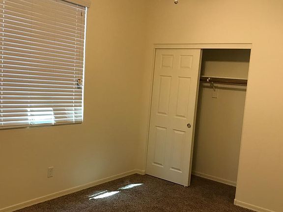 5th image of 2980 E Saltsage Dr