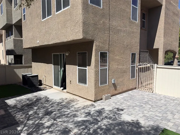 10569 Longoria Garden St — Photo 28