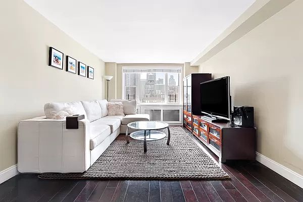1st image of 435 E 77th St APT 12C