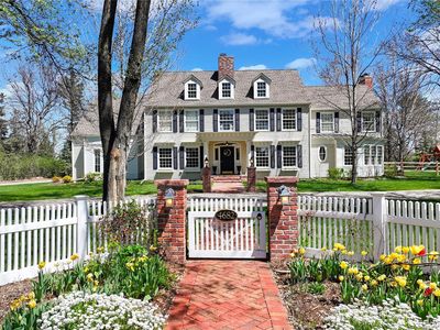 4682 S Franklin Street, Cherry Hills Village, CO, 80113