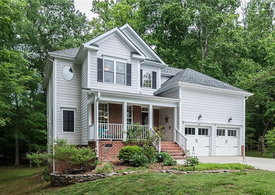 1st image of 101 Bay Hill Ct