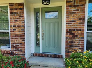 11248 Pinto Ct, Jacksonville, FL 32225