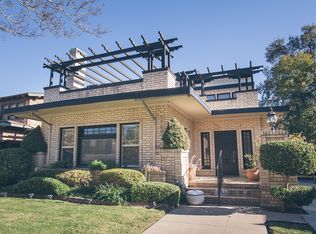 1768 N San Joaquin St, Stockton, CA 95204
