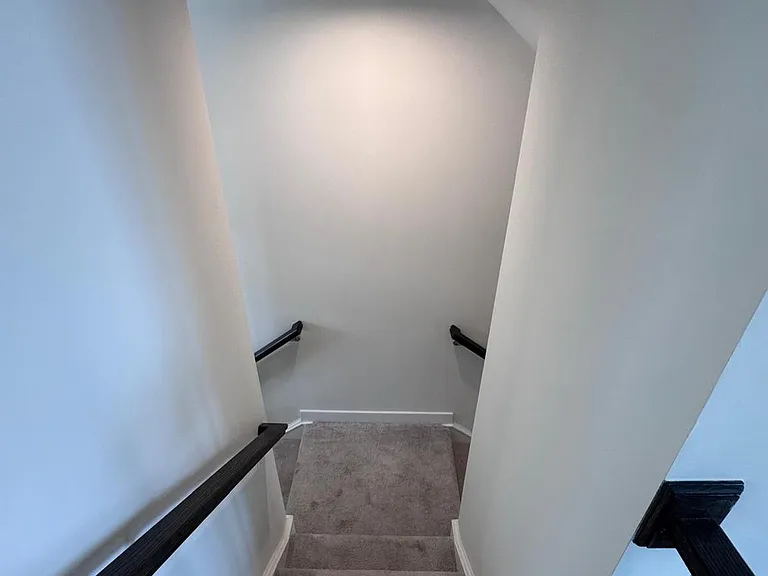 118 Twinleaf Way — Photo 40