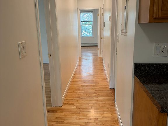 5th image of 84 Hampshire St APT 2