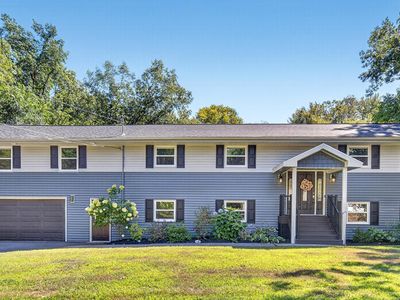 6 Stony Brook Drive, Rexford, NY, 12148