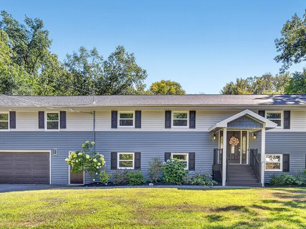 6 Stony Brook Drive, Rexford, NY 12148