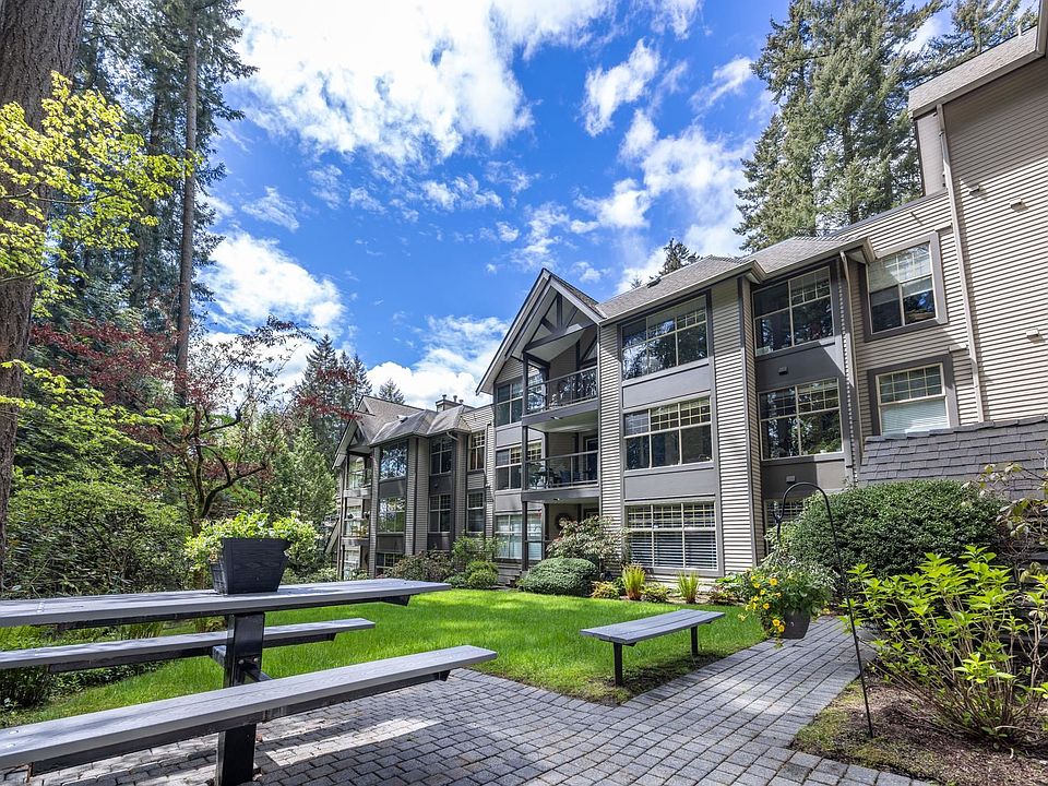 1st image of 180 N Ravine Dr #201