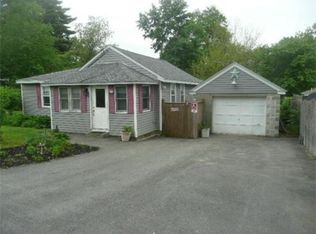 100 Hilltop Rd, Dracut, MA 01826