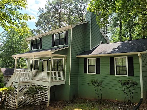 2nd image of 2148 Plymouth Ln