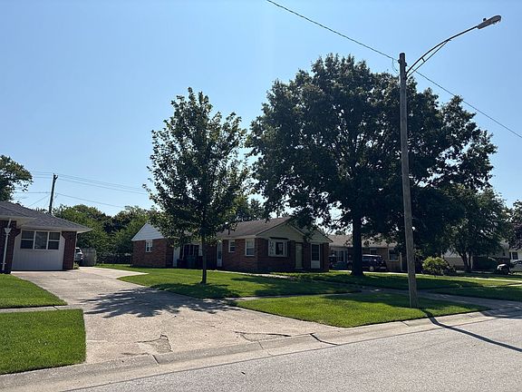 3rd image of 1509 Buckeye St