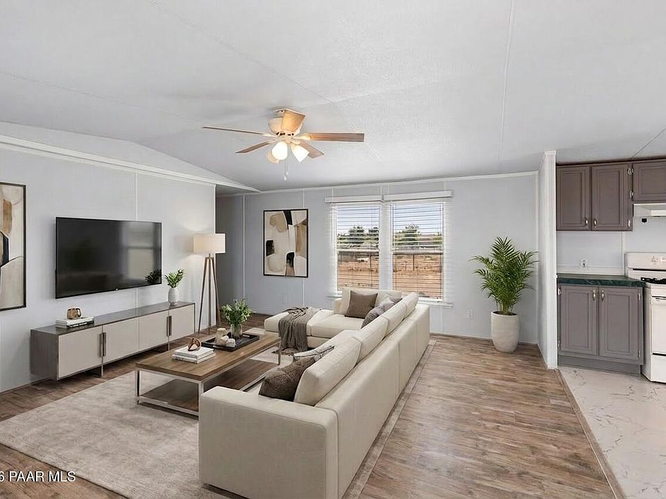 2397 N Maricopa St, Chino Valley, AZ 86323 | Zillow