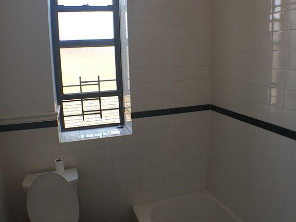 2nd image of 336 Fort Washington Ave APT 6a