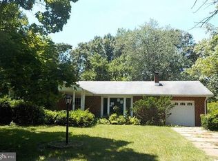 233 Evergreen Rd, Barrington, NJ 08007