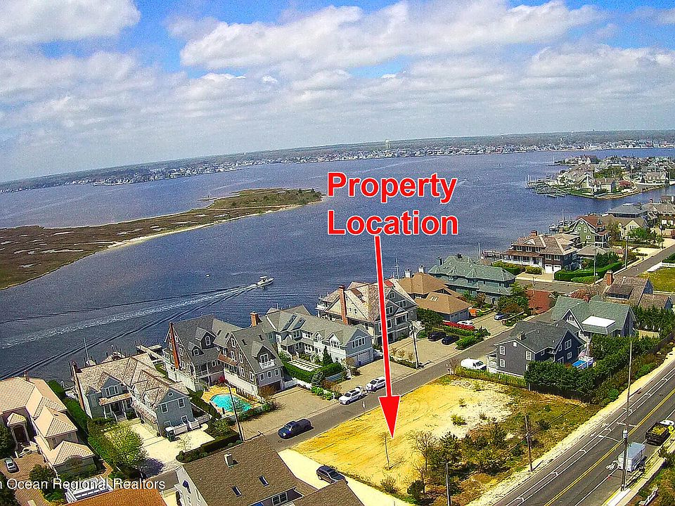 1025 Barnegat Lane, Mantoloking, NJ 08738 Zillow