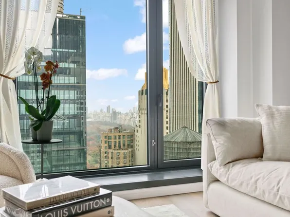 111 West 56th Street image 1 of 17