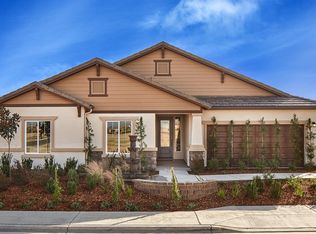 6637 E Erin Ave, Fresno, CA 93727