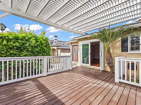 5th image of 873 Avenue A