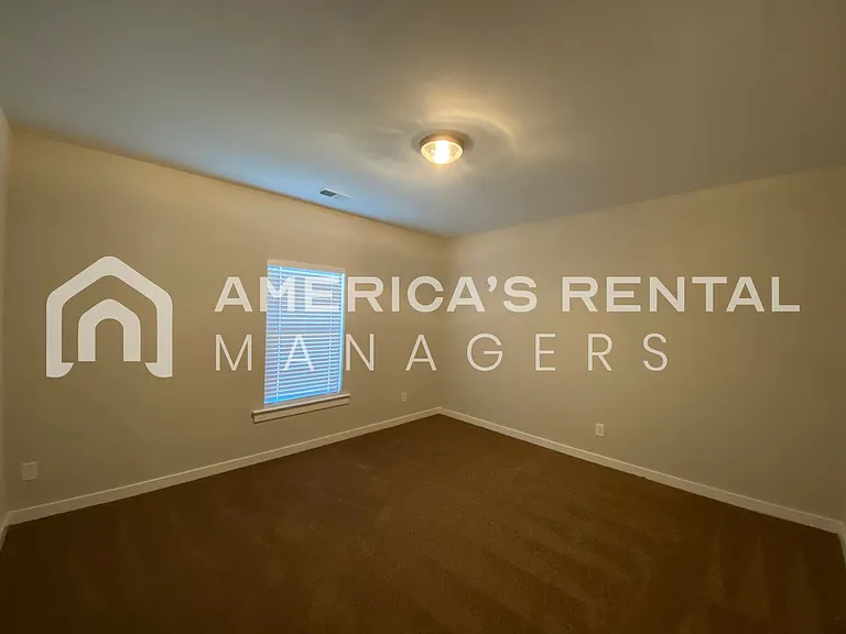15662 Capstone Blvd — Photo 19