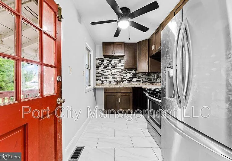 215 Cleveland Ave #1 — Photo 3