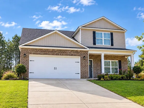 4935 Copper Loop Rd, Northport, AL 35473