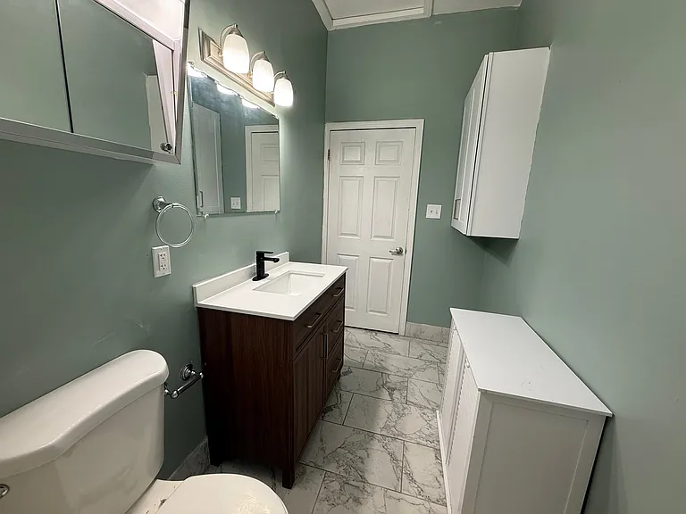 14 Mount Everett St — Photo 13
