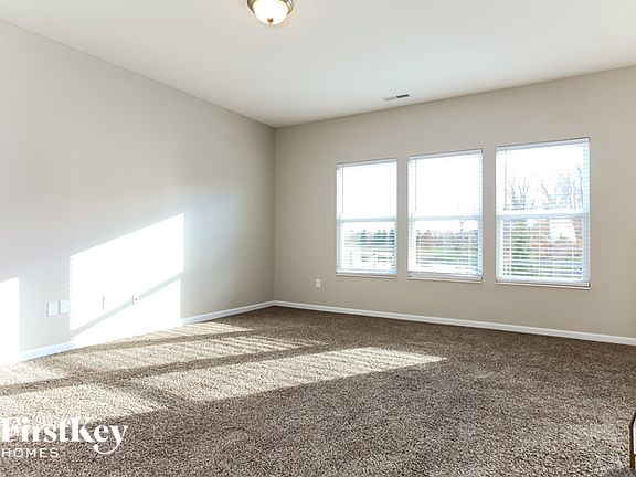 3rd image of 1179 Carrington Pl