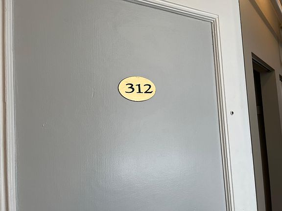 2nd image of 5 Broadway APT 312