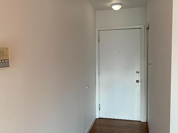 3rd image of 5422 Valley Green Dr APT B2