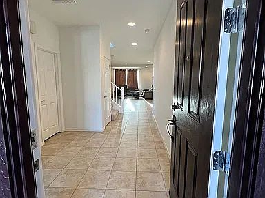 2nd image of 5662 N 87th Dr