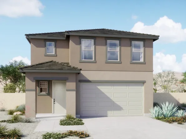 5941 E Jayden Ln, Tucson, AZ 85756