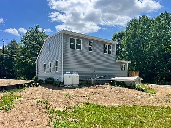 5th image of 51 Wheeler Ave